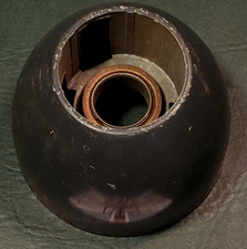 Turn signal housing for sale  Fairfax