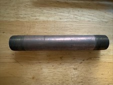 Mnpt tbe red for sale  Westerly