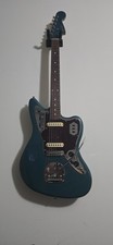 mim fender jaguar for sale mim fender jaguar for sale Annapolis