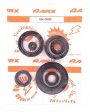 Kit joints moteur d'occasion Kit joints moteur d'occasion  Lambersart