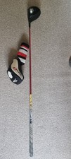 titleist 910 d2 drivers for sale  STONE