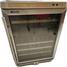 Klimaitalia cantina frigo usato  Pomarico