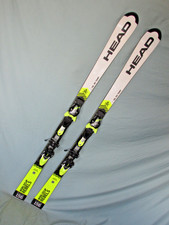 head downhill skis for sale head downhill skis for sale Vail