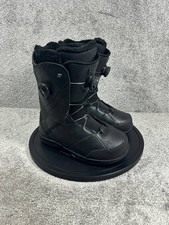 Maysis snowboard boots for sale  Woodbridge