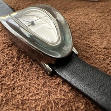 925 sterling silver for sale  Lynchburg