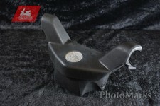 Aprilia sr50 lenkerverkleidung gebraucht kaufen  Heinsberg