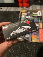 Mini porsche 911 for sale  Smithton