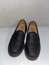 Nps black greasy for sale  WELLINGBOROUGH
