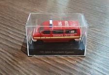 Freiw feuerwehr kamen gebraucht kaufen  Fallingbostel