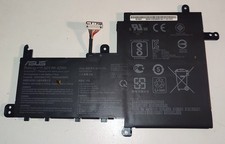 Batterie asus modele d'occasion  Lésigny