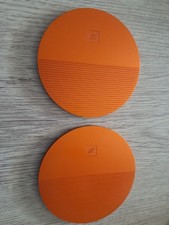 Nespresso set barista for sale Nespresso set barista for sale  SHEFFIELD