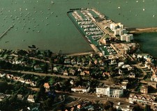 Poole harbour yacht for sale  LONDON