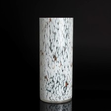Murano glas vase gebraucht kaufen  Isernhagen