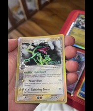 Pokémon card carta usato  Torrita Tiberina