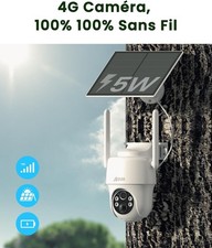 Anran lte 360 gebraucht kaufen  Nagold