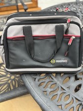 Magma technicians tool for sale  GUILDFORD