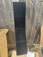 Vevor 1.2 rise for sale  NUNEATON