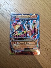 Carte pokémon ultra d'occasion  Saintes