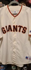 San francisco giants for sale  Woodland