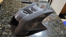 Oem starter key for sale  Ronkonkoma