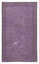 6x10 purple color for sale  USA