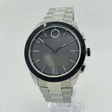 Movado men bold for sale  Miami