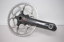Fsa gxp 170mm for sale  Charlotte