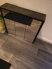 Spiegel badspiegel spiegelschr gebraucht kaufen  Durlangen