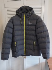 Mens north ridge for sale  BRIGHTON
