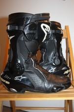Alpinestars svx herren gebraucht kaufen  Unna