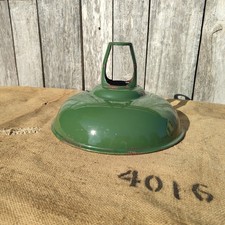 Genuine green coolicon for sale  LIVERPOOL