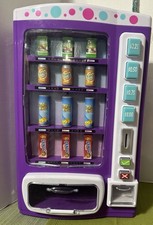 Rare life purple for sale  Wellington