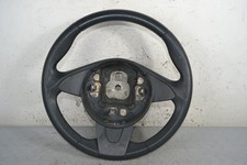 62518 volante ford usato  Roma