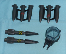 Vintage joe gijoe for sale  Forest Hills