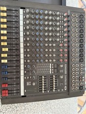 dynacord powermate for sale dynacord powermate for sale KEIGHLEY