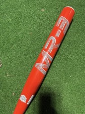 27oz 2025 juno for sale  Minneapolis