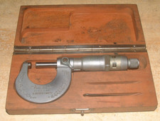 Quality tesa fr59 for sale  GLOSSOP
