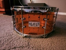 pie pig pork snare lite for sale  Minooka