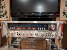 Serviced near mint for sale  North Ridgeville