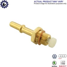 Genuine valve fuel for sale  Shipping to United Kingdom