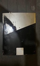 Amplificatore auto canali usato  Sonnino