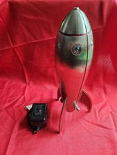 Vintage metal retro for sale  Selbyville