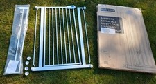Safetots extra tall for sale  DROITWICH