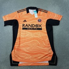 Sheffield united mens for sale  CAERPHILLY