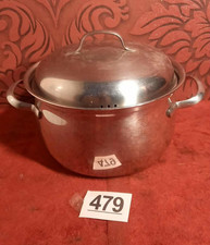 Vintage continental cuisine for sale  MANSFIELD