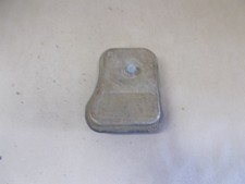 Vintage briggs stratton d'occasion  Expédié en Belgium