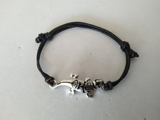 Bracelet vintage virenque d'occasion Bracelet vintage virenque d'occasion  Lédignan