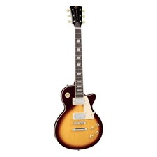 chitarra elettrica soundsation usato chitarra elettrica soundsation usato Scalea