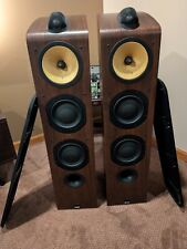 Bowers wilkins 703 for sale  Oswego