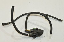 Aprilia ditech factory gebraucht kaufen  Coburg